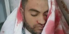 حركة الصابرين تٌعلن اغتيال أحد قادتها العسكريين بغزة