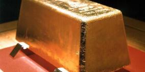 الذهب يقفز بعد بيان المركزي الأميركي وتوقعات بصعود الأسعار