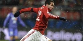 فيديو: ابوتريكة يقرب الاهلي من لقب دوري ابطال افريقيا بهدف صاروخي