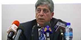 طوباسي: الانتهاكات الإسرائيلية المتزايدة تهدد الوجود الفلسطيني بالأغوار