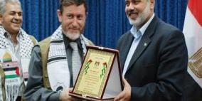 صحف مصرية: القبض على قيادي إخواني قبل هروبه إلى غزة