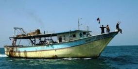 وفاة فتى غرقاً في بحر غزة