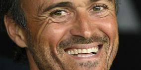 الكلاسيكو | كيف تحول لويس إنريكي لعدو جمهور ريال مدريد الأزلي؟