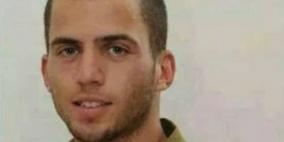 اسرائيل لم تعترف !! ولكن "فيسبوك” اغلق حسابه