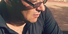 رواية "الهروب" في اليوم السابع