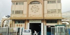 مؤسس مصنع الراجح للمنظفات: أضفنا أصنافا جديدة تغطي حاجة السوق المحلي