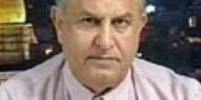 القيادي الفتحاوي هاني الحسن في ذمة الله