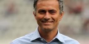 فرحة موراتا الهستيرية وهدف ميسي المشبوه ووحشية نافارو مادة دسمة للصحافة الأسبانية