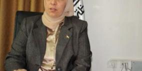 افتتاح مركز التمكين الاقتصادي للشباب في منتدى شارك الشبابي