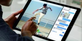 كل ما تحتاج إلى معرفته حول حاسب آبل آيباد 9.7 إنش