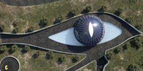 والد ميسي ينفي شائعات المنزل الكروي