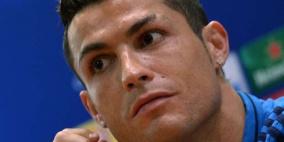 لماذا لن يُفكر رونالدو في مغادرة الريال؟ فيجو يُجيب