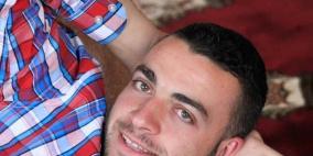 مصرع شاب من سنجل وإصابة 4 آخرين في حادث سير وقع فجر اليوم