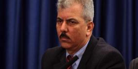 د. حنا عيسى يحاضر  في ندوة بعنوان: "النكسة امتداد للنكبة"