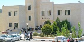 نقابة العاملين في بيرزيت تحذر من المساس برواتب العاملين
