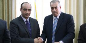 "بالتل" و"جامعة الازهر" توقعان اتفاقية لتزويد الجامعة بسرعات انترنت فائق