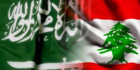 سبعة أرقام تشرح علاقة لبنان بالخليج اقتصاديا