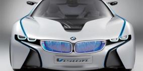 أوبك: 94% من السيارات عام 2040 ستظل تعمل بالوقود