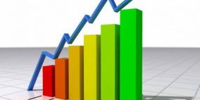 الإحصاء يعلن نتائج مسح البيئة الاقتصادي 2015