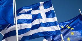 الازمة في اليونان تهيمن على اجتماع مجموعة السبع في دريسدن