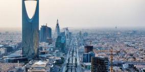 ماكنزي: أصول السعودية تتجاوز 3.7 تريليون ريال