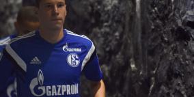 تطورات إيجابية في سعي يوفنتوس نحو دراكسلر