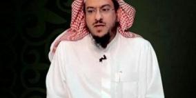 العاهل السعودي يعفو عن الداعية يوسف الأحمد