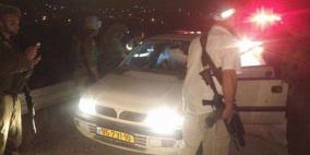 عملية نابلس.. لماذا لم يقتلوا الأطفال؟