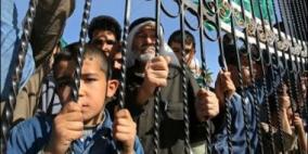 فتح معبر رفح بشكل جزئي وتوقعات باستمرار فتحه في كلا الاتجاهين