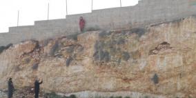 احباط محاولة إنتحار فتاة في بيت لحم