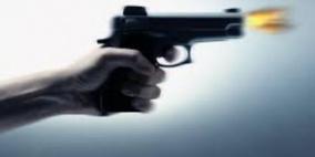 مقتل شاب في شجار عائلي جنوب الخليل