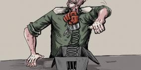 محمد سباعنة