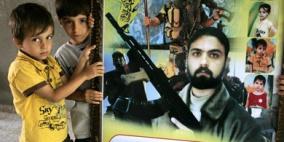 نتيجة الإهمال الطبي المتعمد: الأسير الهمص مهدد بفقدان النظر