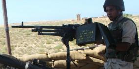 صحفي مصري: هجوم العريش للرد على الإنتخابات البرلمانية