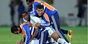 كأس العالم للأندية: الرجاء يسعى لتحقيق إنجاز تاريخي للكرة العربية