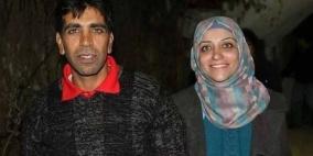 الحكم بالسجن 8 سنوات على مدحت العيساوي و4 سنوات لشقيقته شيرين