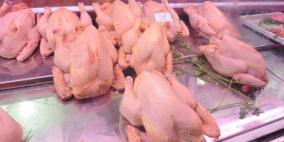 القاضي لـ"رايــة": 23 تاجرا احيلوا للنيابة لعدم التزامهم بالاسعار