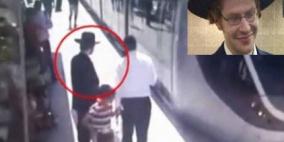 اسرائيل: وفاة "سوفير" ليست جنائية