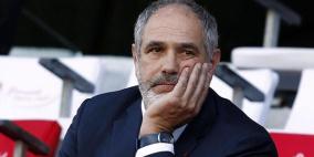 جماهير برشلونة: زوبيزاريتا لايحسن اختيار اللاعبين