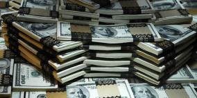 الهند تقدم مليون دولار مساعدة لـ'لاونروا'