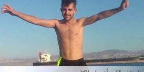 أحمد كما يتذكره اصدقاؤه