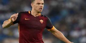 شبيه فان باستن يرفض ريال مدريد