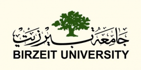 طلبة بيرزيت يهددون بخوض إضراب مفتوح عن الطعام