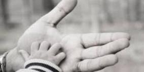 فضل صلة الأرحام وزيارة الاصدقاء