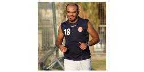 العمور لـ "راية": هذه أسباب تألق الهلال المقدسي