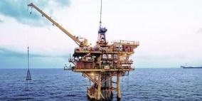 هبوط مخزونات النفط الأميركية بـ 482 ألف برميل