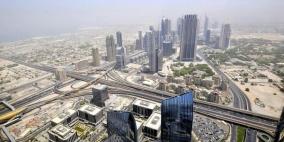 الإمارات: 13 مليار درهم أرباح 13 شركة عقارية