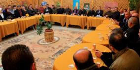 عميد الاندية الفلسطينية في ضيافة بلدية الخليل