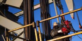 كونوكو الأميركية: طفرة النفط الصخري ستظل مستمرة