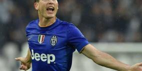 ليختشتاينر يفتح الباب أمام المهتمين بخدماته